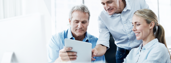 Gestion des Talents et Planification de Carrière